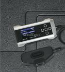 外置探頭光澤儀圖片