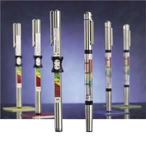 筆式涂鍍層測(cè)厚儀圖片