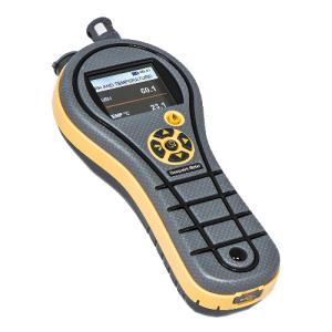 露點(diǎn)儀圖片