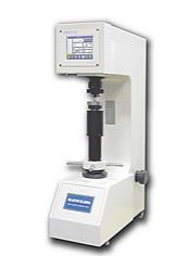 洛氏硬度計圖片