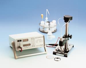 庫(kù)侖鍍層測(cè)厚儀圖片