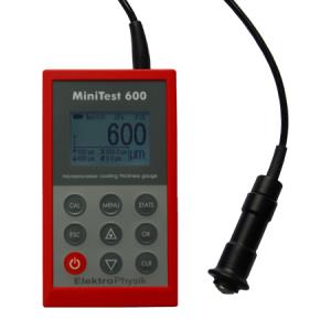 涂鍍層測(cè)厚儀