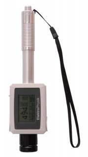 里氏硬度計圖片