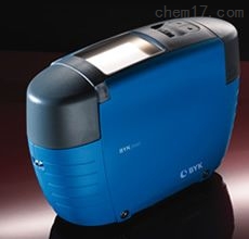 多角度色差儀圖片