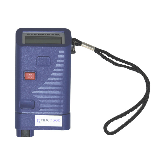 涂鍍層測厚儀圖片