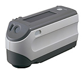 汽車內(nèi)飾色差儀圖片