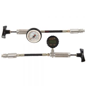  液壓附著力測試儀圖片