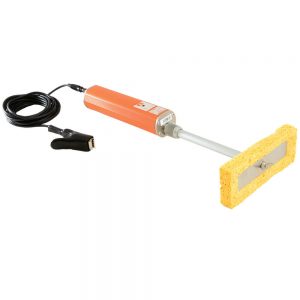 濕海綿針孔檢測儀圖片