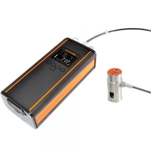 自動(dòng)拉拔儀圖片