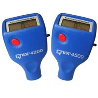 涂鍍層測厚儀圖片