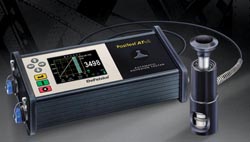 ?全自動(dòng)附著力檢測儀圖片