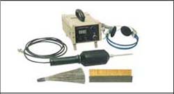 電火花檢測儀圖片