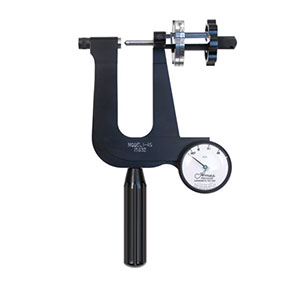 便攜式硬度計(jì)圖片