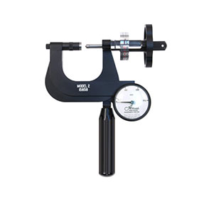 便攜式硬度計(jì)圖片