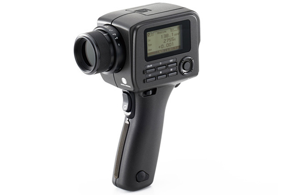 色彩亮度計(jì)圖片