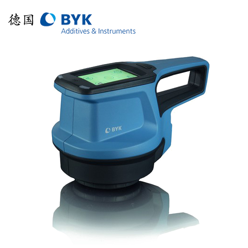 分光色彩紋理儀圖片