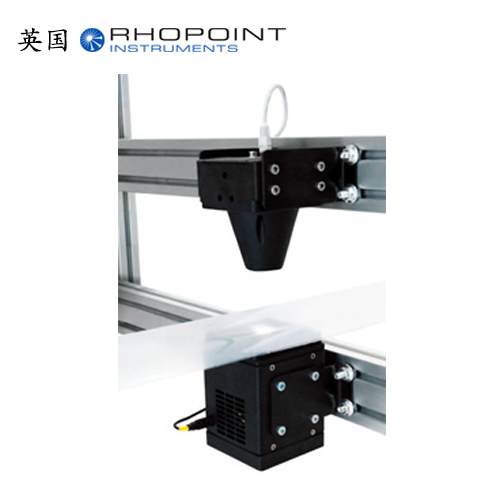 在線透射霧影儀圖片