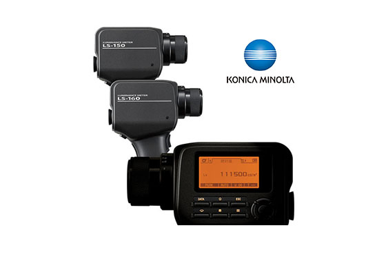 亮度計(jì)圖片