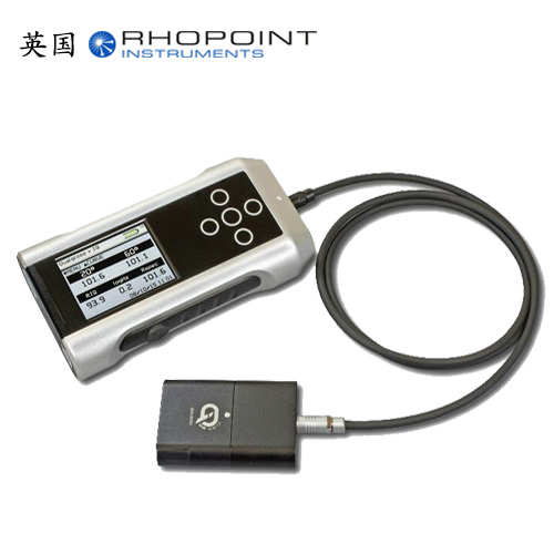 霧影儀/光澤儀圖片