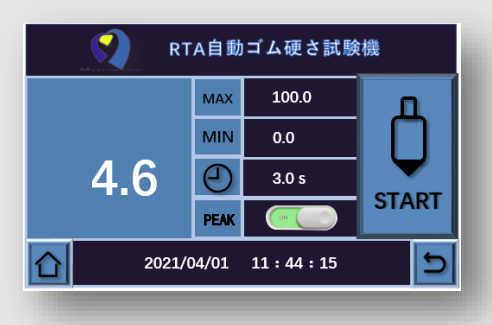 1728719843444.png 1728719843444.png