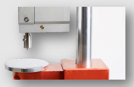 1728720758944.png 1728720758944.png