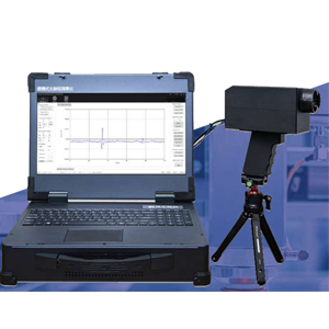 太赫茲測(cè)厚儀圖片