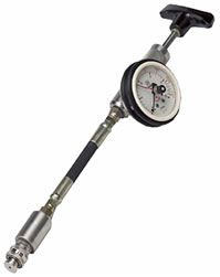 附著力測(cè)量